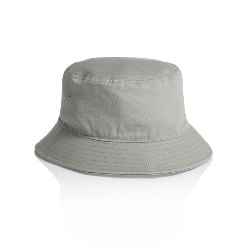 STORM bucket-hat-storm